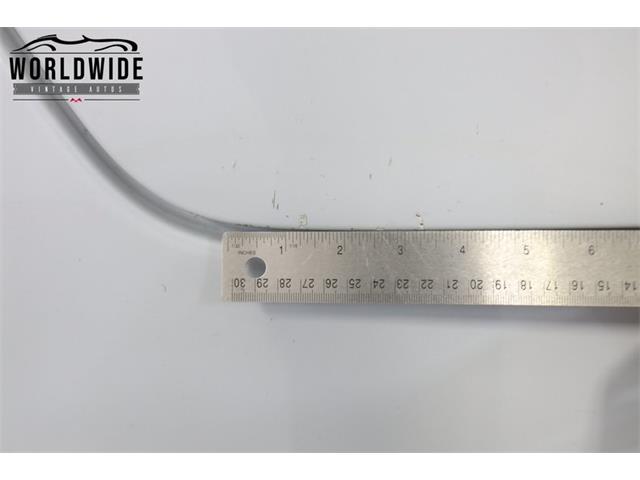 2015 Land Rover LR4 (CC-2096187) for sale in Denver , Colorado