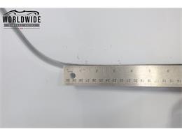 2015 Land Rover LR4 (CC-2096187) for sale in Denver , Colorado