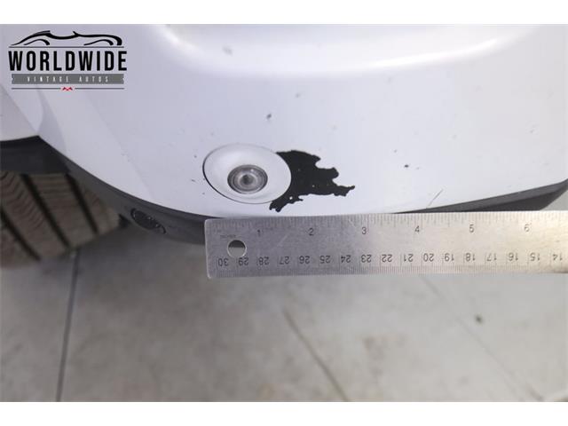 2015 Land Rover LR4 (CC-2096187) for sale in Denver , Colorado