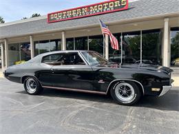 1970 Buick Gran Sport (CC-2096188) for sale in Clarkston, Michigan