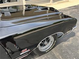 1970 Buick Gran Sport (CC-2096188) for sale in Clarkston, Michigan
