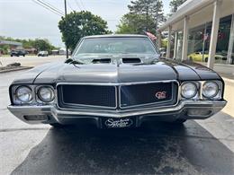 1970 Buick Gran Sport (CC-2096188) for sale in Clarkston, Michigan