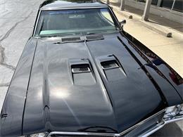 1970 Buick Gran Sport (CC-2096188) for sale in Clarkston, Michigan