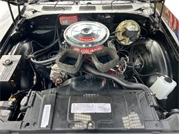 1970 Buick Gran Sport (CC-2096188) for sale in Clarkston, Michigan
