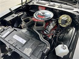 1970 Buick Gran Sport (CC-2096188) for sale in Clarkston, Michigan