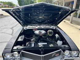 1970 Buick Gran Sport (CC-2096188) for sale in Clarkston, Michigan