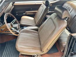 1970 Buick Gran Sport (CC-2096188) for sale in Clarkston, Michigan