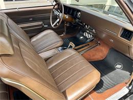 1970 Buick Gran Sport (CC-2096188) for sale in Clarkston, Michigan