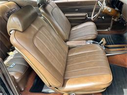 1970 Buick Gran Sport (CC-2096188) for sale in Clarkston, Michigan
