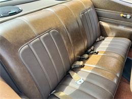 1970 Buick Gran Sport (CC-2096188) for sale in Clarkston, Michigan