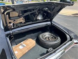 1970 Buick Gran Sport (CC-2096188) for sale in Clarkston, Michigan