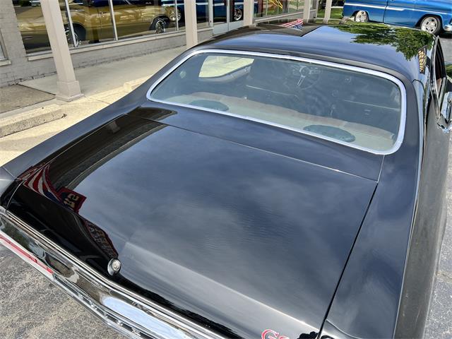 1970 Buick Gran Sport (CC-2096188) for sale in Clarkston, Michigan