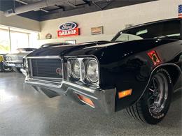 1970 Buick Gran Sport (CC-2096188) for sale in Clarkston, Michigan