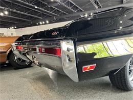 1970 Buick Gran Sport (CC-2096188) for sale in Clarkston, Michigan
