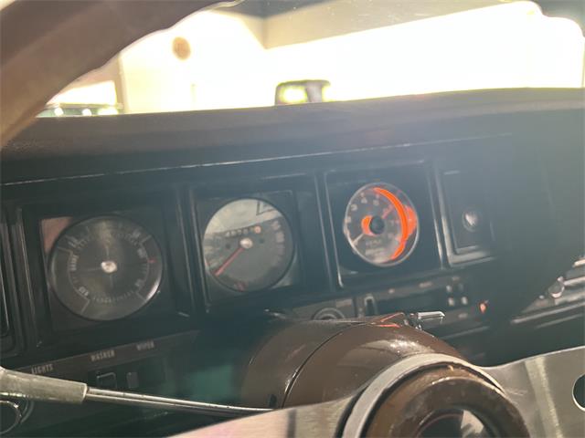 1970 Buick Gran Sport (CC-2096188) for sale in Clarkston, Michigan