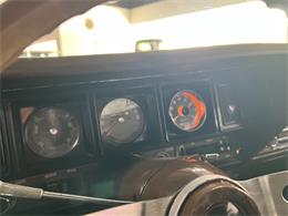 1970 Buick Gran Sport (CC-2096188) for sale in Clarkston, Michigan