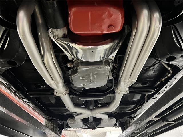 1970 Buick Gran Sport (CC-2096188) for sale in Clarkston, Michigan