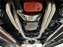 1970 Buick Gran Sport (CC-2096188) for sale in Clarkston, Michigan