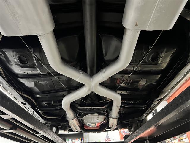 1970 Buick Gran Sport (CC-2096188) for sale in Clarkston, Michigan