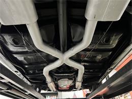 1970 Buick Gran Sport (CC-2096188) for sale in Clarkston, Michigan