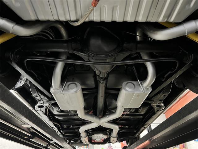 1970 Buick Gran Sport (CC-2096188) for sale in Clarkston, Michigan