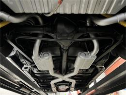 1970 Buick Gran Sport (CC-2096188) for sale in Clarkston, Michigan