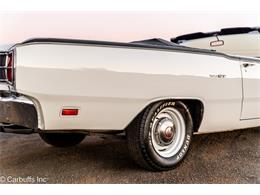 1969 Dodge Dart GT (CC-2096189) for sale in Concord, California