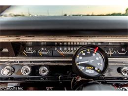 1969 Dodge Dart GT (CC-2096189) for sale in Concord, California