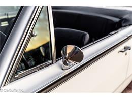 1969 Dodge Dart GT (CC-2096189) for sale in Concord, California