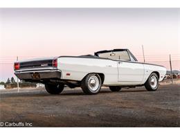 1969 Dodge Dart GT (CC-2096189) for sale in Concord, California