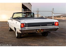 1969 Dodge Dart GT (CC-2096189) for sale in Concord, California