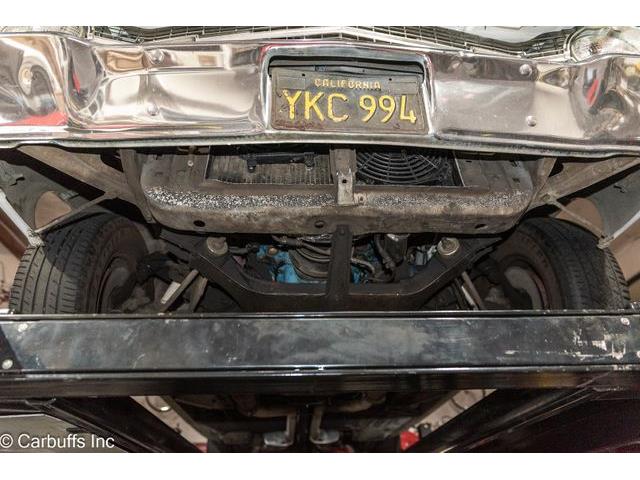 1969 Dodge Dart GT (CC-2096189) for sale in Concord, California