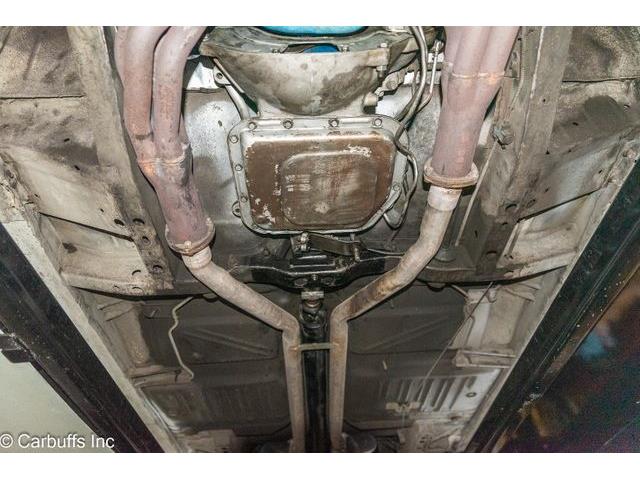 1969 Dodge Dart GT (CC-2096189) for sale in Concord, California
