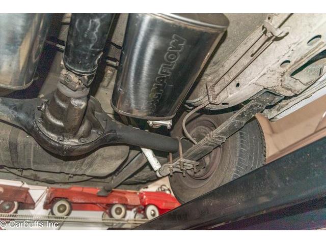1969 Dodge Dart GT (CC-2096189) for sale in Concord, California