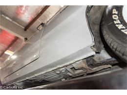 1969 Dodge Dart GT (CC-2096189) for sale in Concord, California