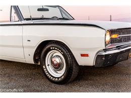 1969 Dodge Dart GT (CC-2096189) for sale in Concord, California