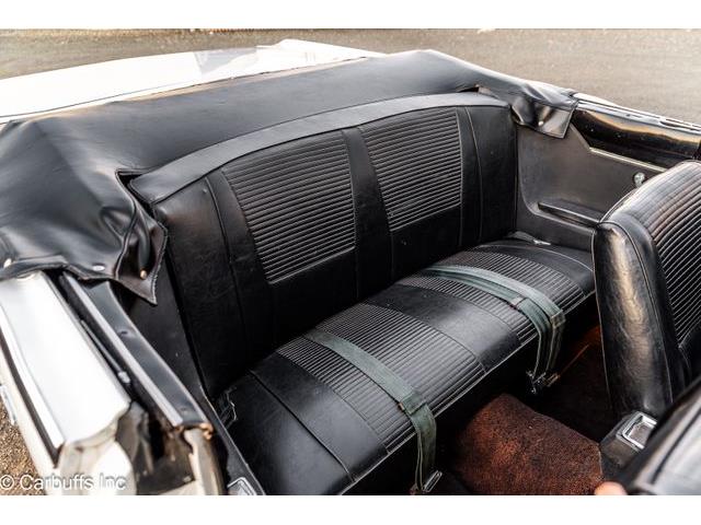 1969 Dodge Dart GT (CC-2096189) for sale in Concord, California