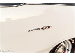 1969 Dodge Dart GT (CC-2096189) for sale in Concord, California