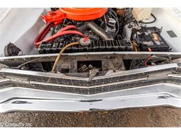 1969 Dodge Dart GT (CC-2096189) for sale in Concord, California