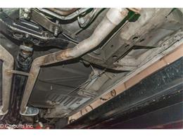 1969 Dodge Dart GT (CC-2096189) for sale in Concord, California