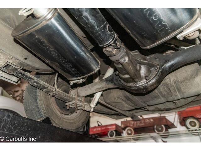 1969 Dodge Dart GT (CC-2096189) for sale in Concord, California