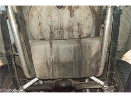 1969 Dodge Dart GT (CC-2096189) for sale in Concord, California