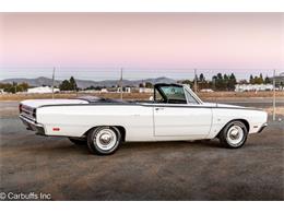 1969 Dodge Dart GT (CC-2096189) for sale in Concord, California