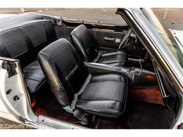 1969 Dodge Dart GT (CC-2096189) for sale in Concord, California