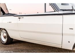 1969 Dodge Dart GT (CC-2096189) for sale in Concord, California