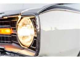 1969 Dodge Dart GT (CC-2096189) for sale in Concord, California