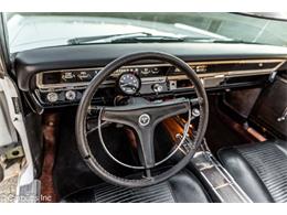1969 Dodge Dart GT (CC-2096189) for sale in Concord, California