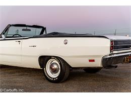 1969 Dodge Dart GT (CC-2096189) for sale in Concord, California