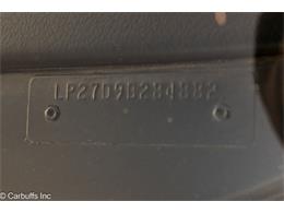 1969 Dodge Dart GT (CC-2096189) for sale in Concord, California