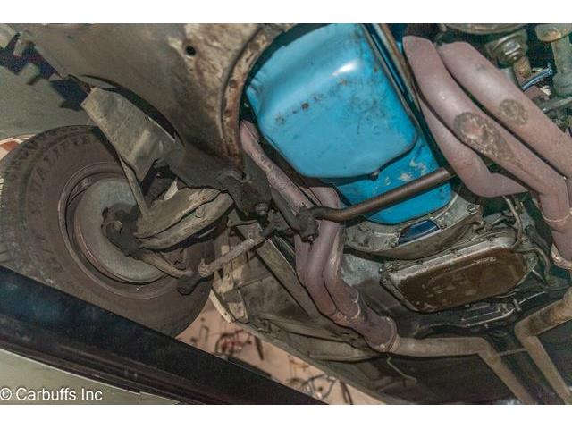 1969 Dodge Dart GT (CC-2096189) for sale in Concord, California